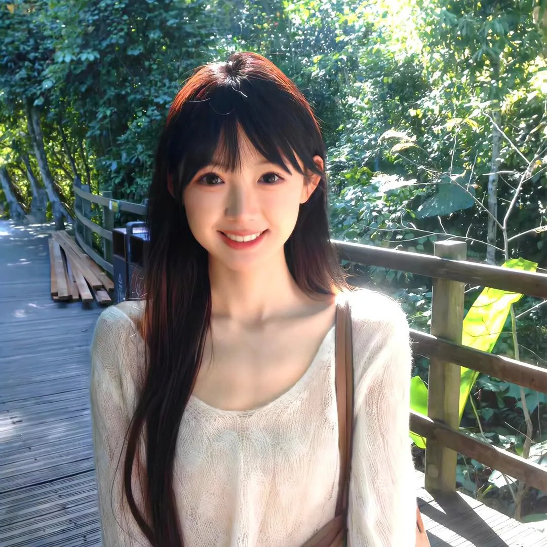 以遇刺为生的女人
