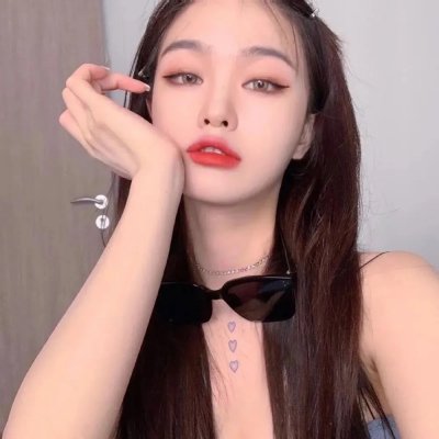 爱情枪手