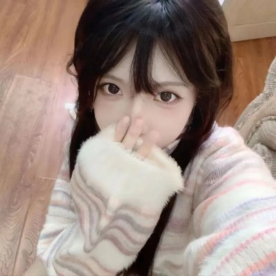深海迷情