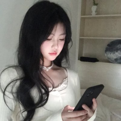 无间行者