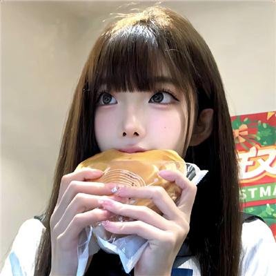 我把社长解锁了