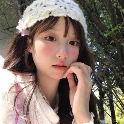 我自己的房间