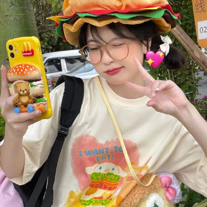 爱在初春惊变时