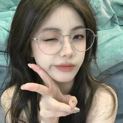 汤姆琼斯