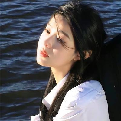 爱情食物链粤语