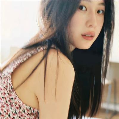 造物的奇迹