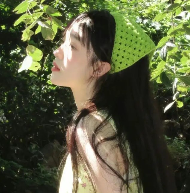 错爱2
