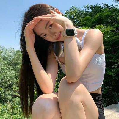小樱桃