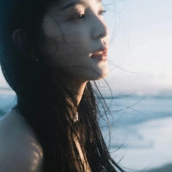 姊妹艳传